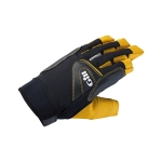 Gill Pro Gloves (long)